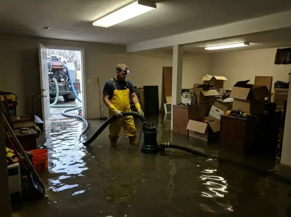 basement-burst-pipe-flooding-a-001 — frequently asked questions, 24-Hour Water Damage Restoration Services in Greenfield, IN